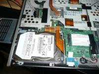 vaio̒g
