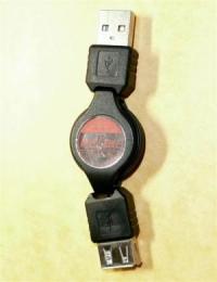 [C_[USBP[uAcro'sReelCable