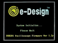 T[hp[eB̃t@[EFA񂾏ꍇ̋N