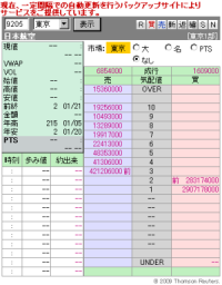 1/22 9205̋Cz8F35