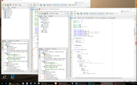 MPLABX3.103.05Ƌ\