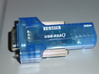 USB-RSAQWin10œȂ̂ŉ